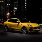 مازيراتي-جريكالي-المربع-نت-1