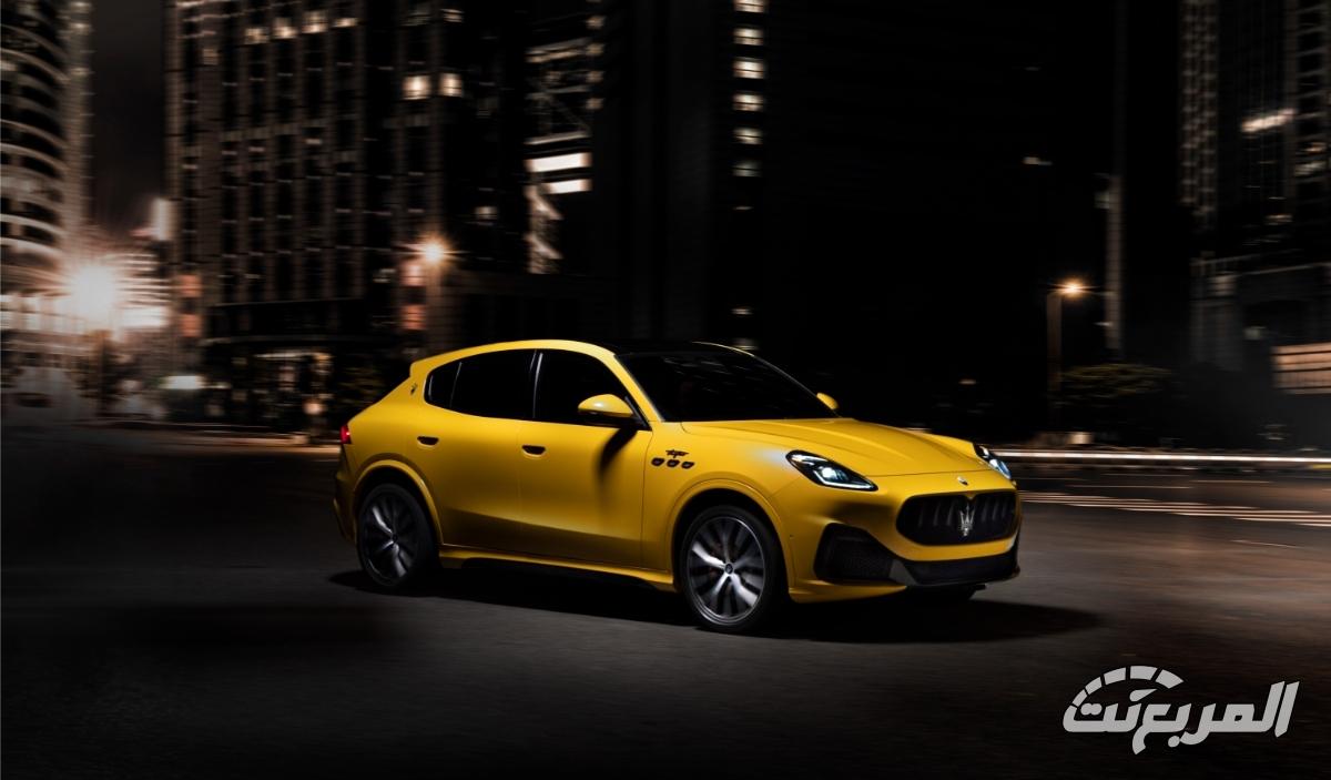 مازيراتي-جريكالي-المربع-نت-1