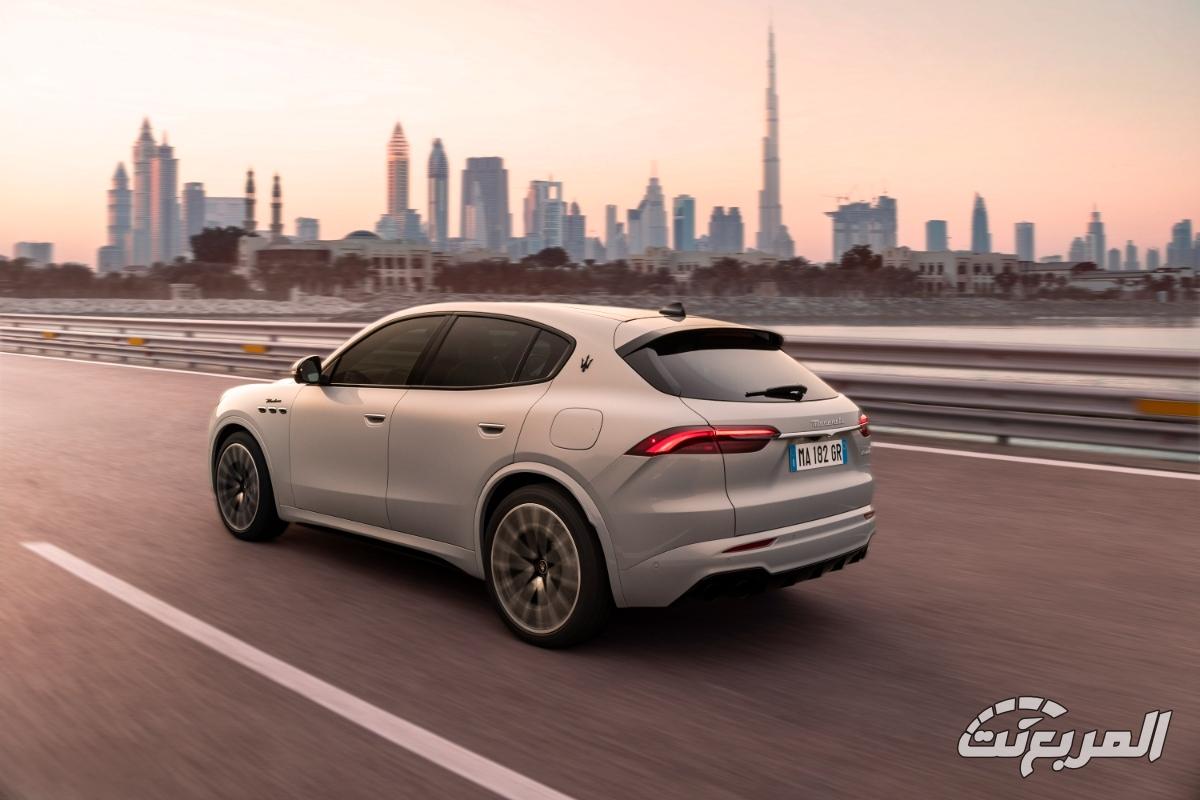 مازيراتي-جريكالي-المربع-نت-10