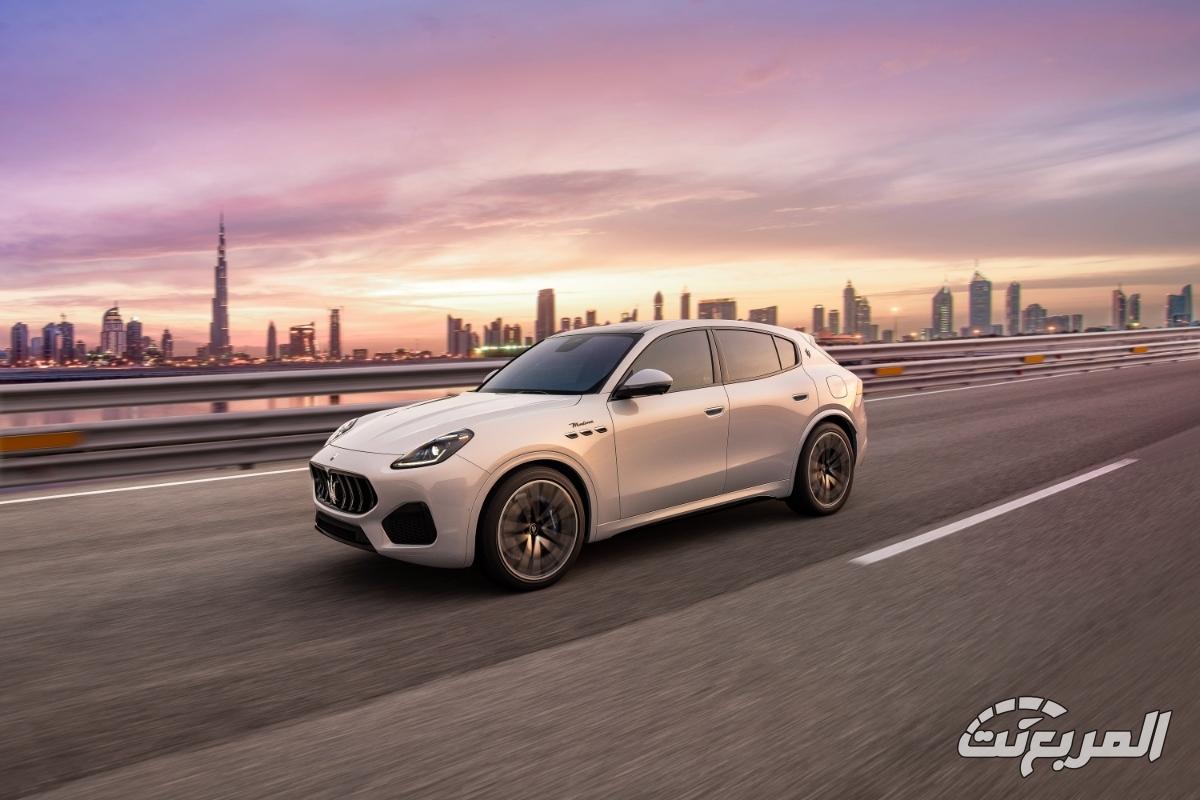 مازيراتي-جريكالي-المربع-نت-11