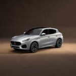 مازيراتي-جريكالي-المربع-نت-12