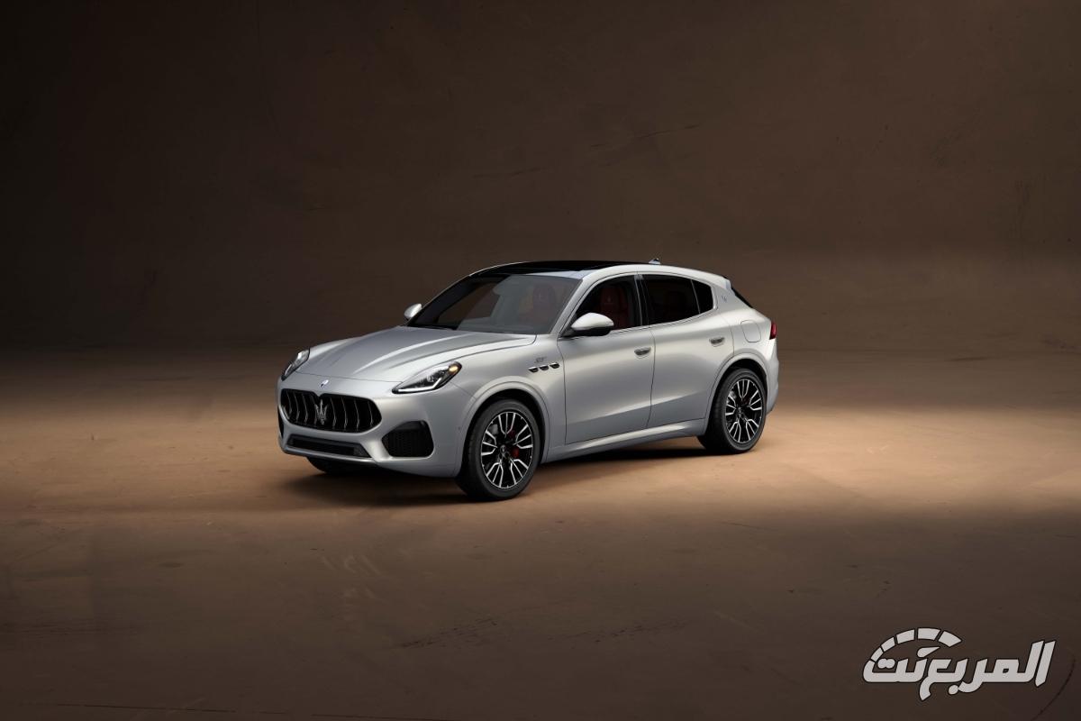 مازيراتي-جريكالي-المربع-نت-12