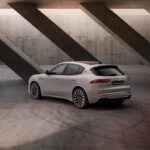 مازيراتي-جريكالي-المربع-نت-13