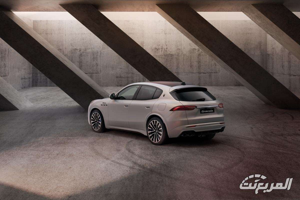 مازيراتي-جريكالي-المربع-نت-13