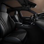 مازيراتي-جريكالي-المربع-نت-14