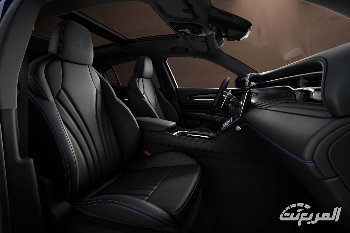 مازيراتي-جريكالي-المربع-نت-14