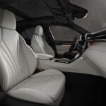 مازيراتي-جريكالي-المربع-نت-15