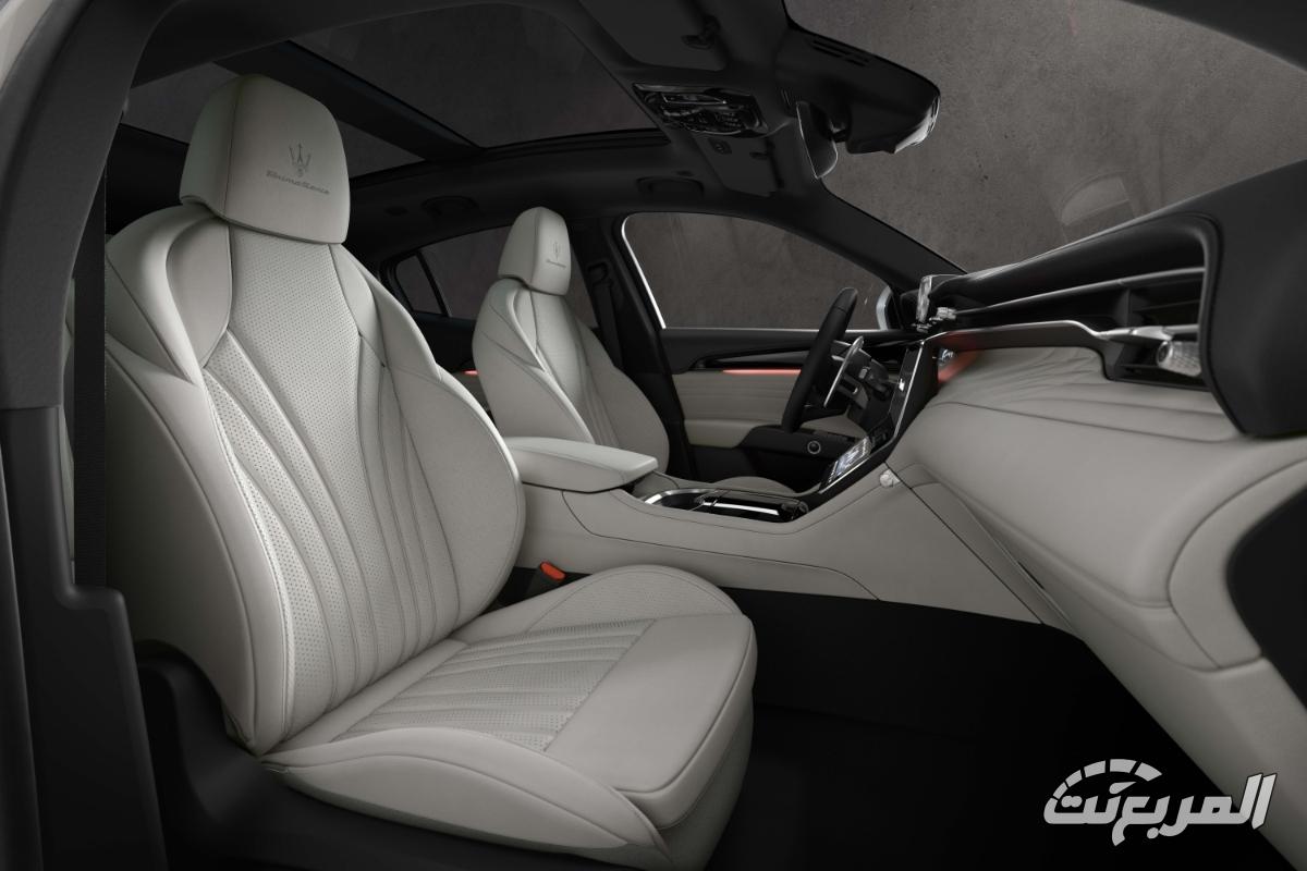 مازيراتي-جريكالي-المربع-نت-15