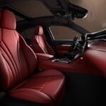 مازيراتي-جريكالي-المربع-نت-16