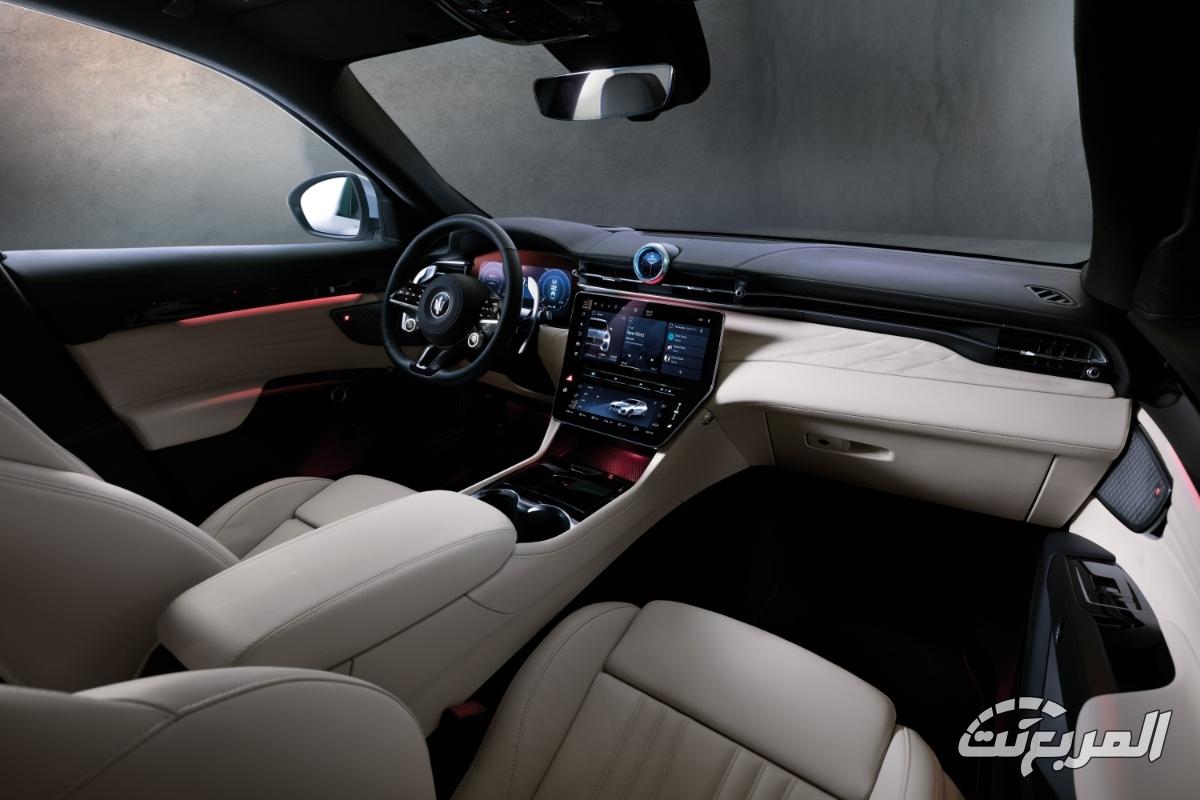 مازيراتي-جريكالي-المربع-نت-17