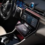 مازيراتي-جريكالي-المربع-نت-18