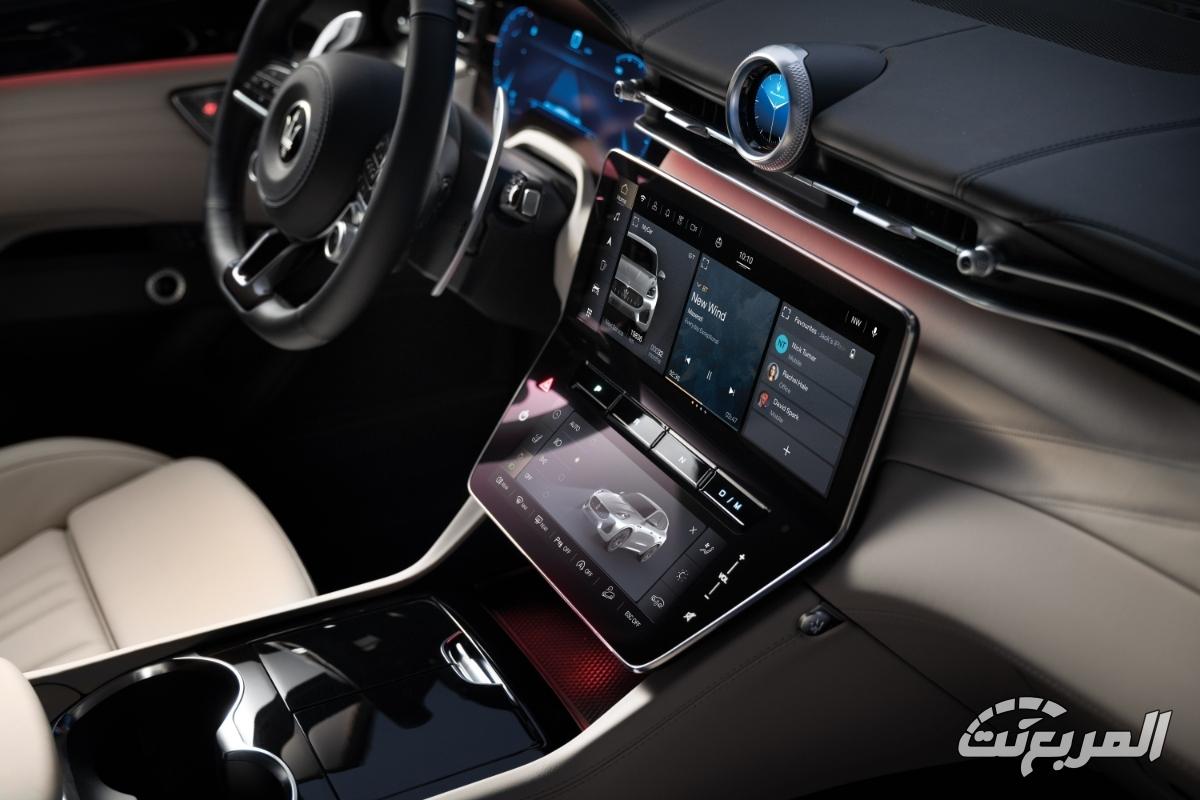 مازيراتي-جريكالي-المربع-نت-18