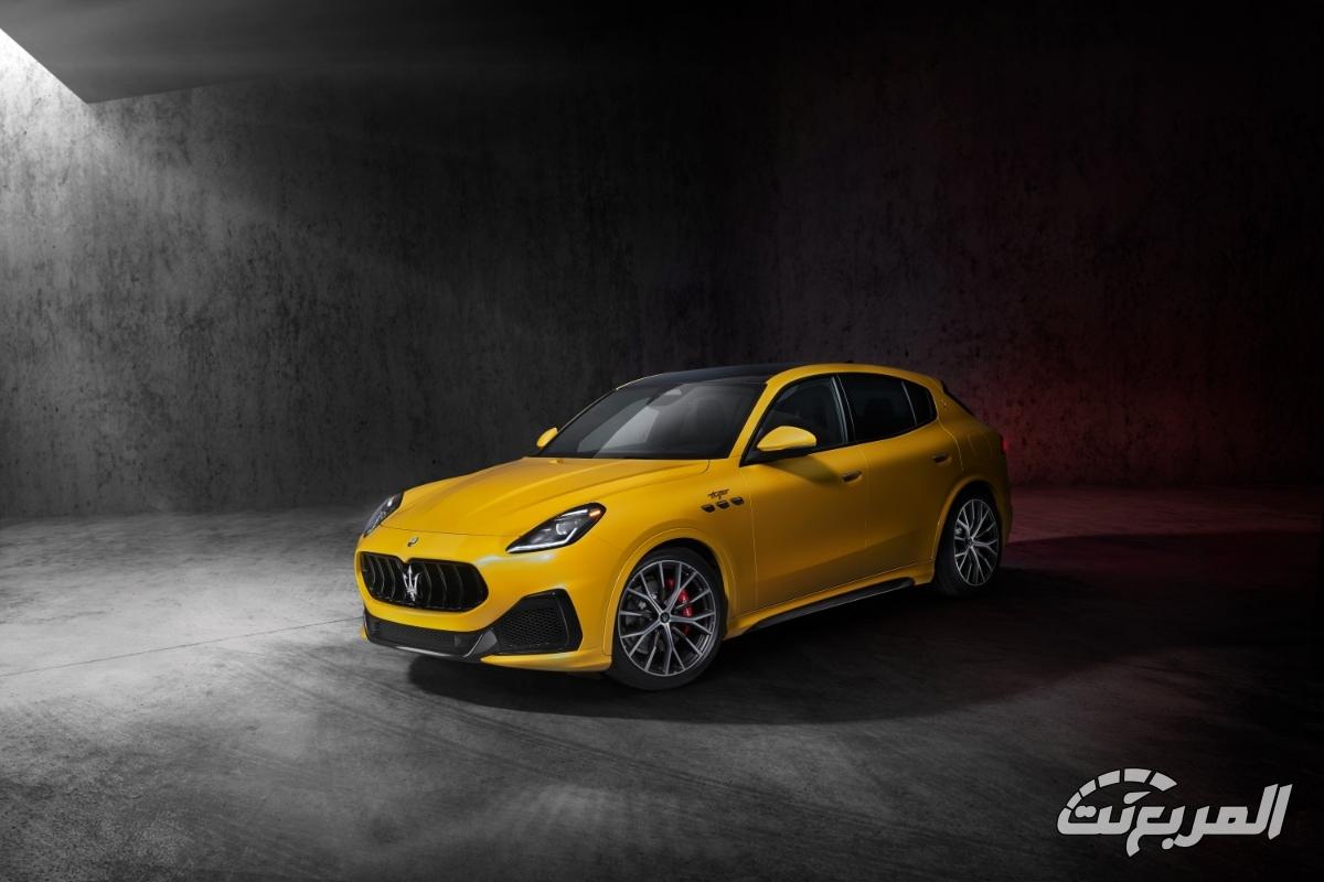 مازيراتي-جريكالي-المربع-نت-19