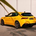 مازيراتي-جريكالي-المربع-نت-2