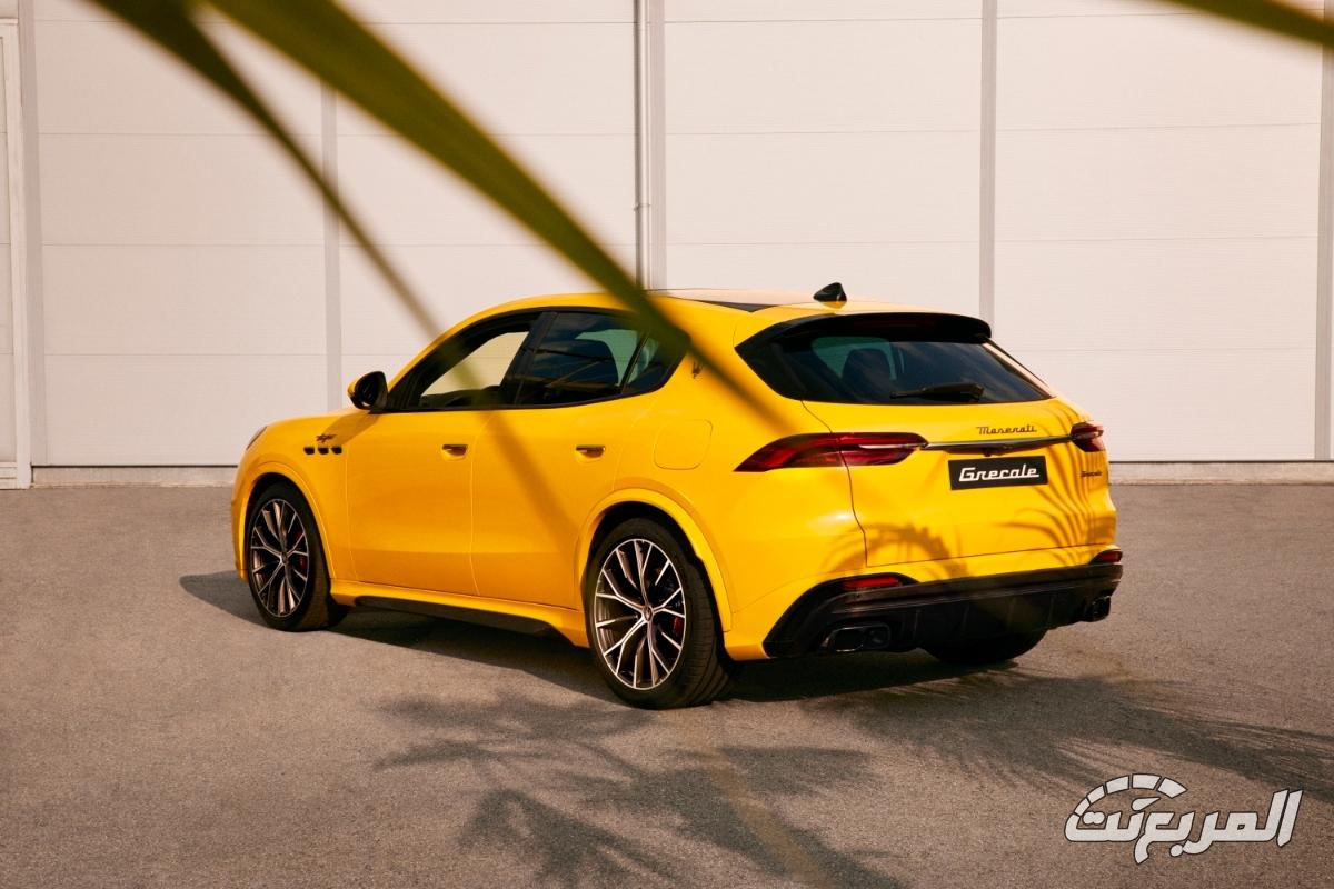 مازيراتي-جريكالي-المربع-نت-2