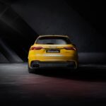 مازيراتي-جريكالي-المربع-نت-20