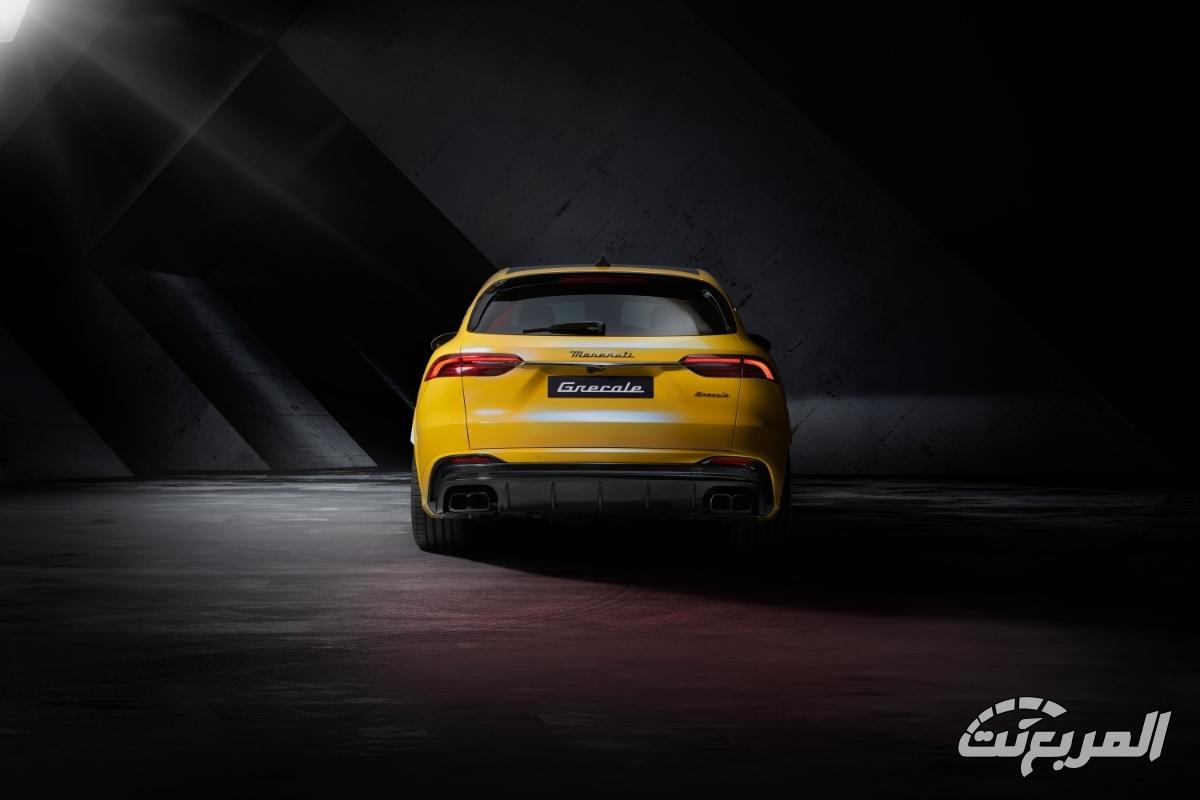 مازيراتي-جريكالي-المربع-نت-20