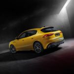 مازيراتي-جريكالي-المربع-نت-21