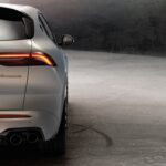 مازيراتي-جريكالي-المربع-نت-22