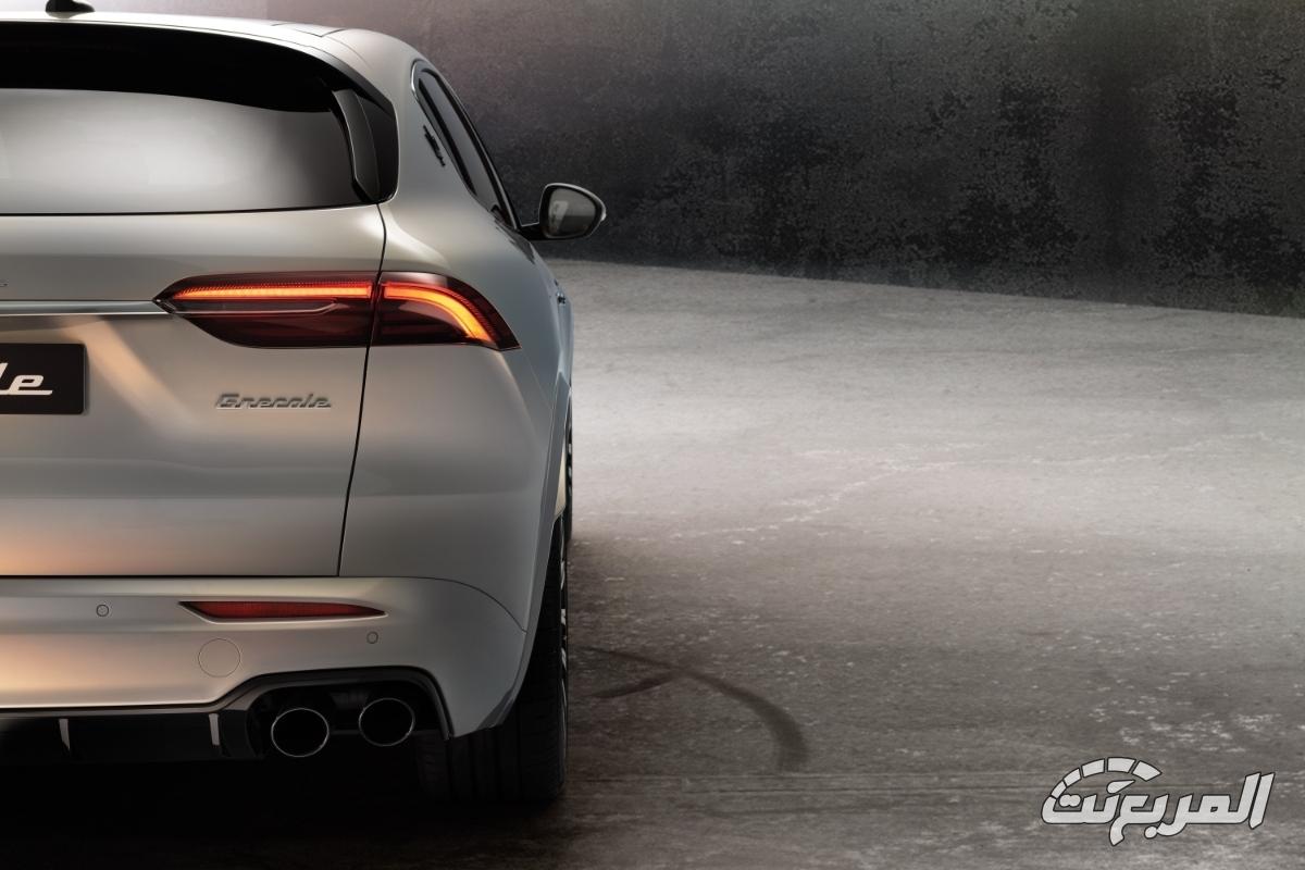 مازيراتي-جريكالي-المربع-نت-22