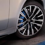 مازيراتي-جريكالي-المربع-نت-23