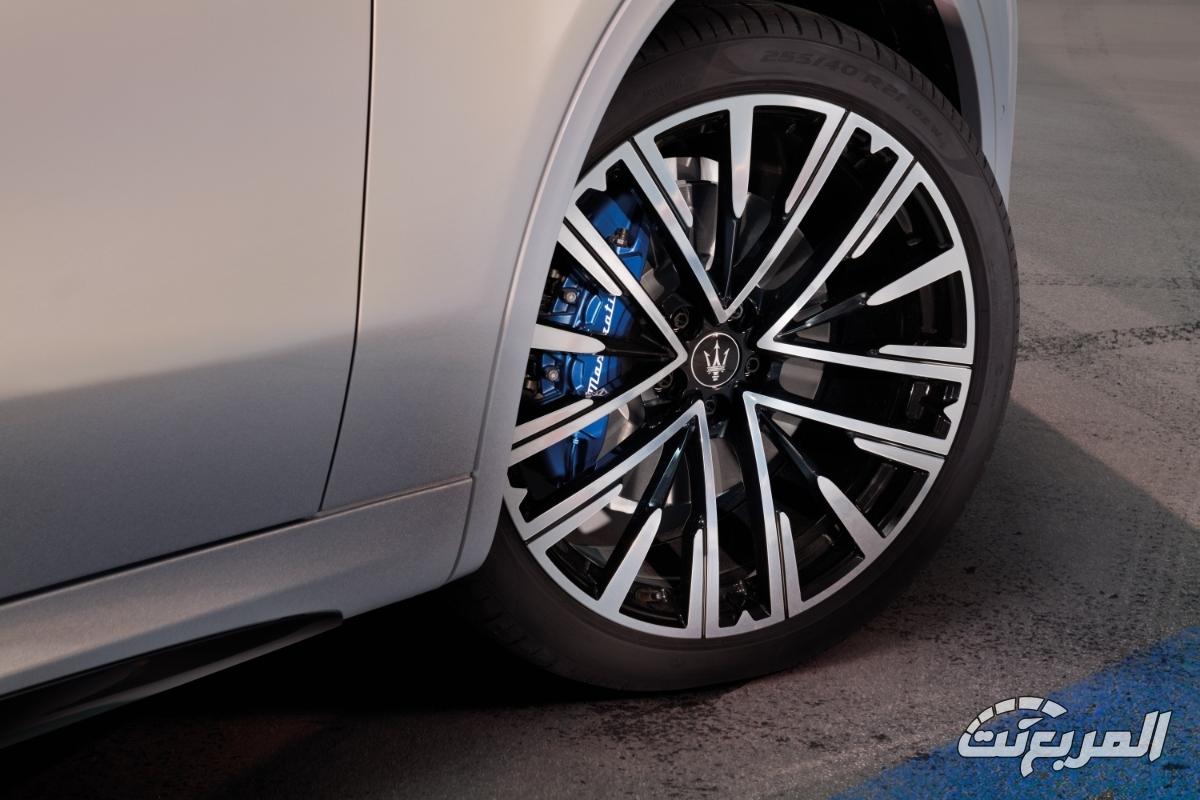 مازيراتي-جريكالي-المربع-نت-23