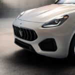 مازيراتي-جريكالي-المربع-نت-24