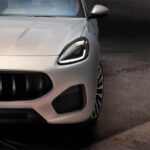 مازيراتي-جريكالي-المربع-نت-25