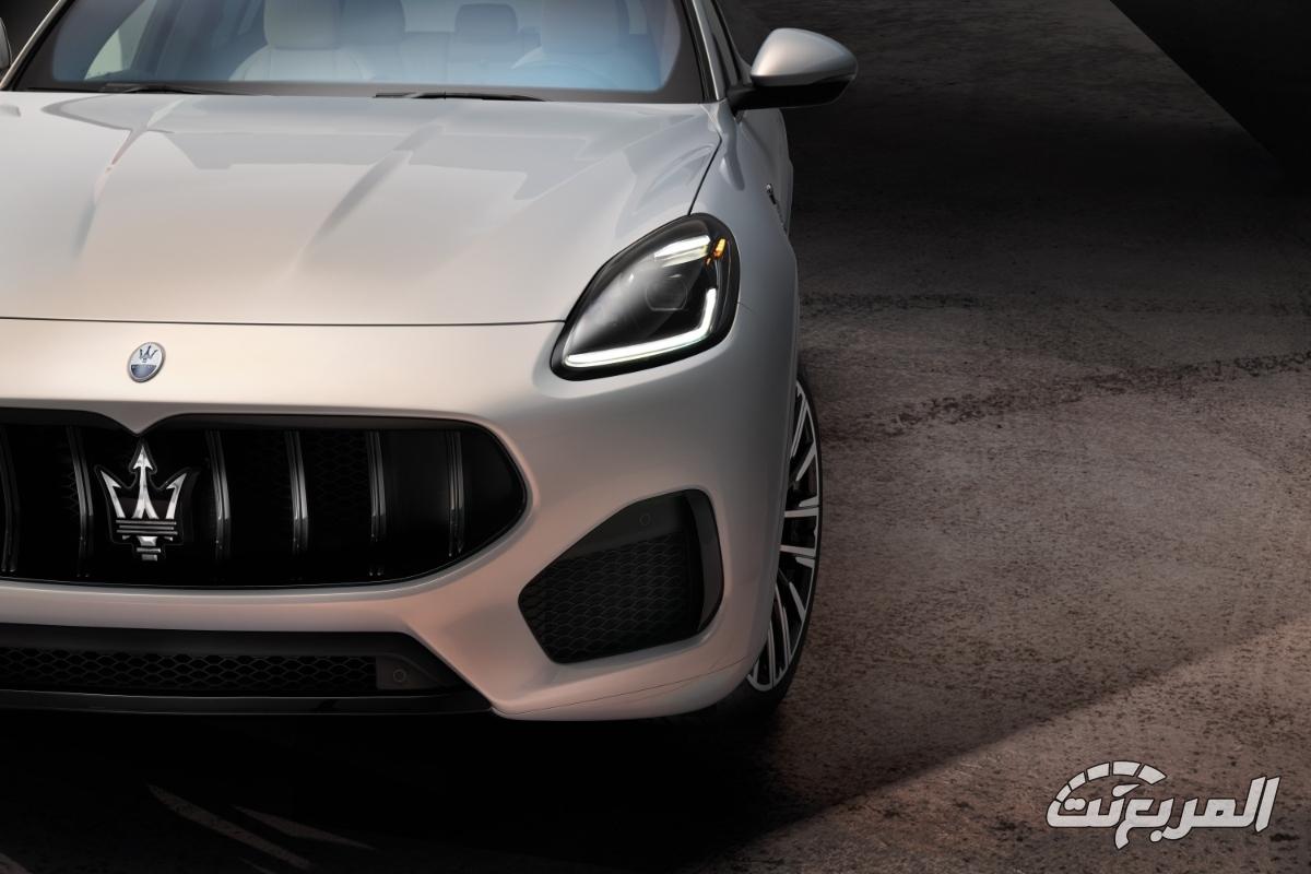 مازيراتي-جريكالي-المربع-نت-25