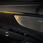 مازيراتي-جريكالي-المربع-نت-26