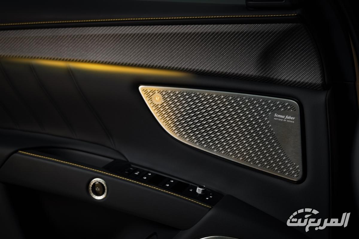 مازيراتي-جريكالي-المربع-نت-26