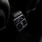 مازيراتي-جريكالي-المربع-نت-27