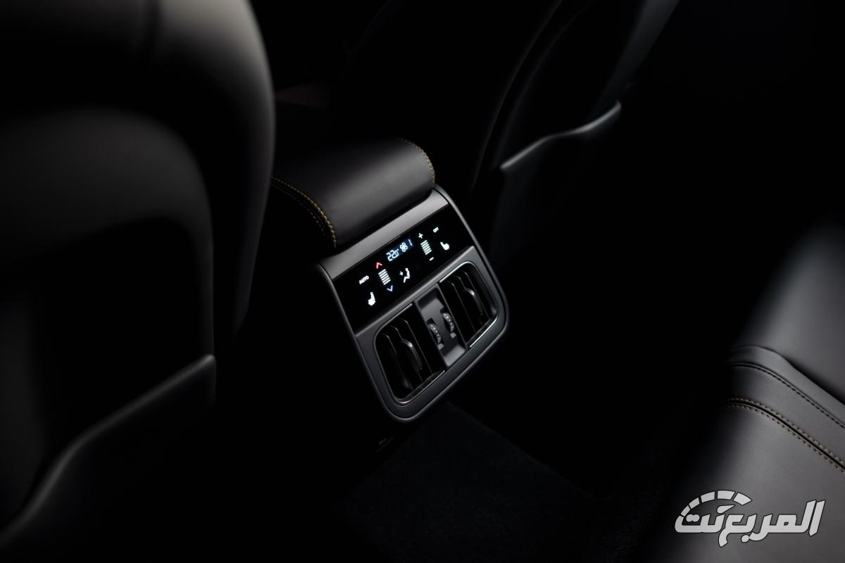 مازيراتي-جريكالي-المربع-نت-27