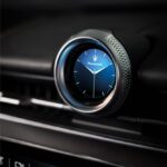 مازيراتي-جريكالي-المربع-نت-28-1