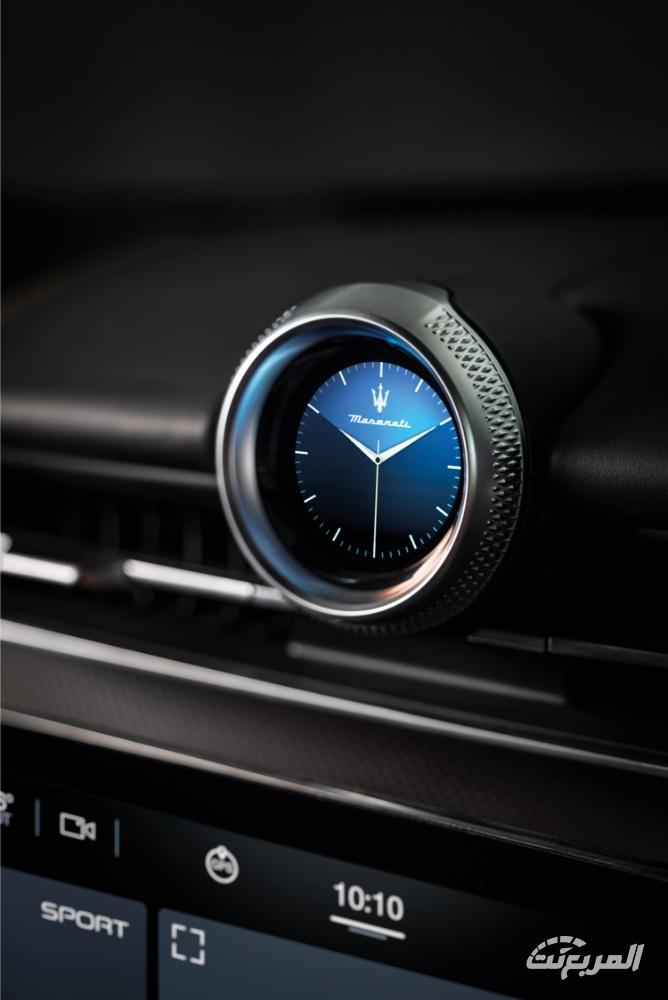 مازيراتي-جريكالي-المربع-نت-28-1