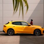 مازيراتي-جريكالي-المربع-نت-3