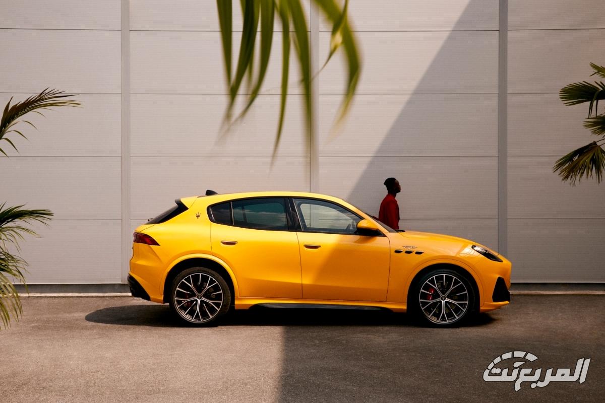 مازيراتي-جريكالي-المربع-نت-3