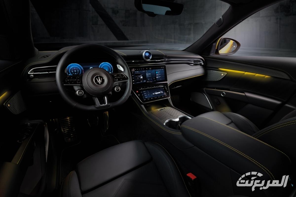 مازيراتي-جريكالي-المربع-نت-4