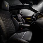 مازيراتي-جريكالي-المربع-نت-5