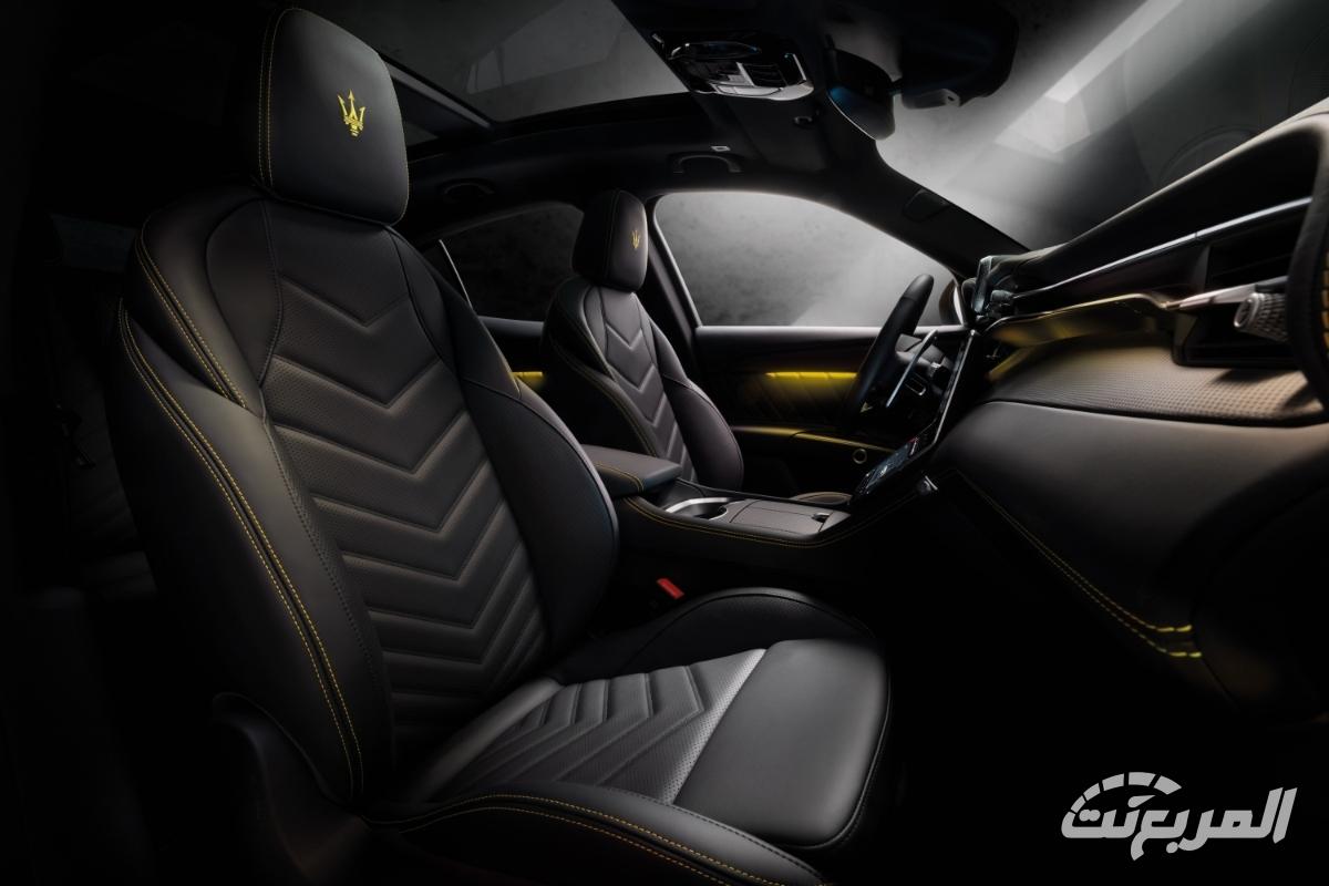 مازيراتي-جريكالي-المربع-نت-5