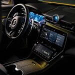 مازيراتي-جريكالي-المربع-نت-6