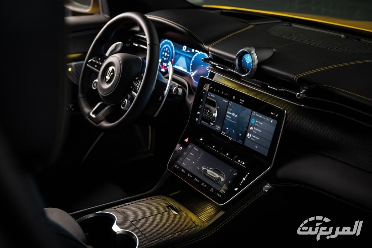 مازيراتي-جريكالي-المربع-نت-6