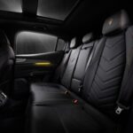 مازيراتي-جريكالي-المربع-نت-7