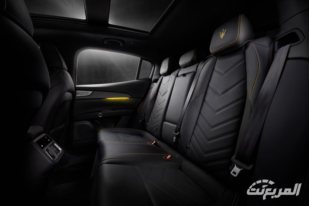 مازيراتي-جريكالي-المربع-نت-7