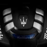 مازيراتي-جريكالي-المربع-نت-8