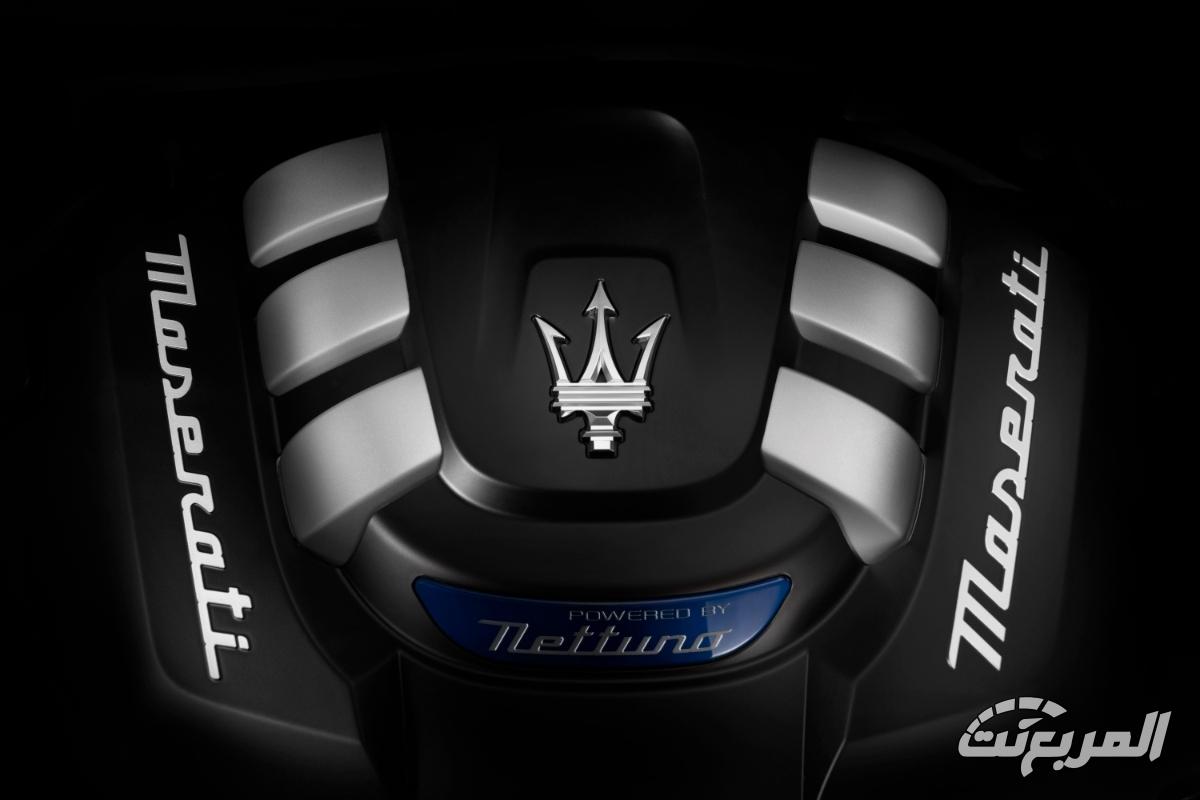 مازيراتي-جريكالي-المربع-نت-8