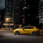 مازيراتي-جريكالي-المربع-نت-9