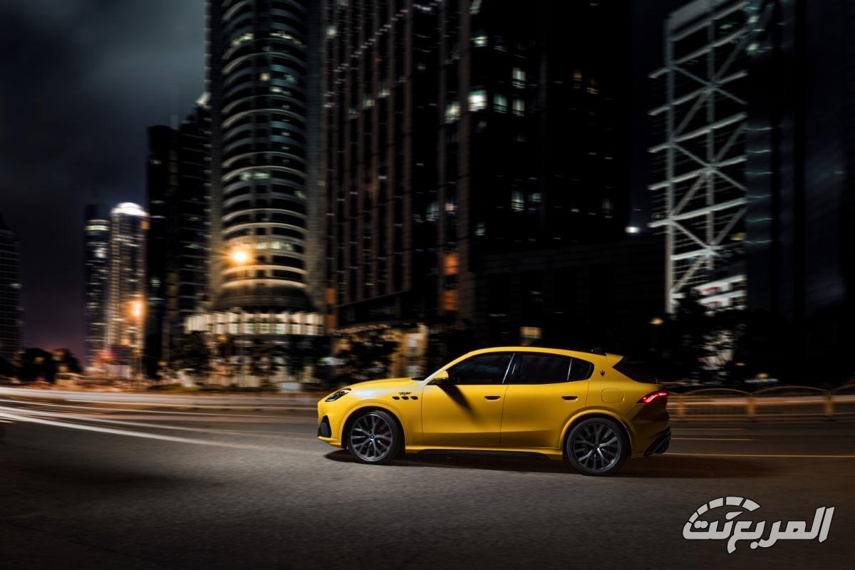 مازيراتي-جريكالي-المربع-نت-9