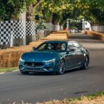 مازيراتي-جيبلي-334-التيما-1