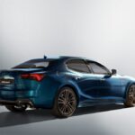 مازيراتي-جيبلي-334-التيما-2